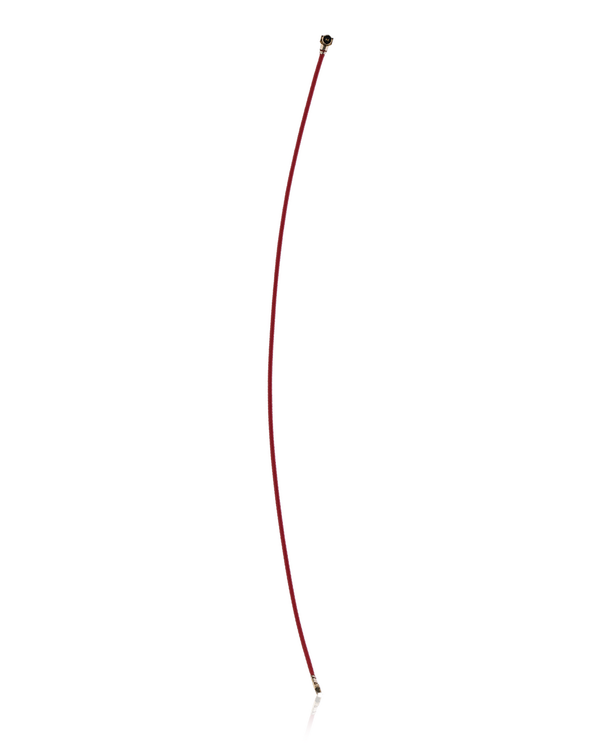 Antenna Connecting Cable Compatible For Samsung Galaxy A30S (A307 / 2019) / A50S (A507 / 2019)