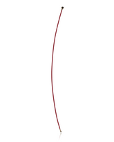 Antenna Connecting Cable Compatible For Samsung Galaxy A30S (A307 / 2019) / A50S (A507 / 2019)