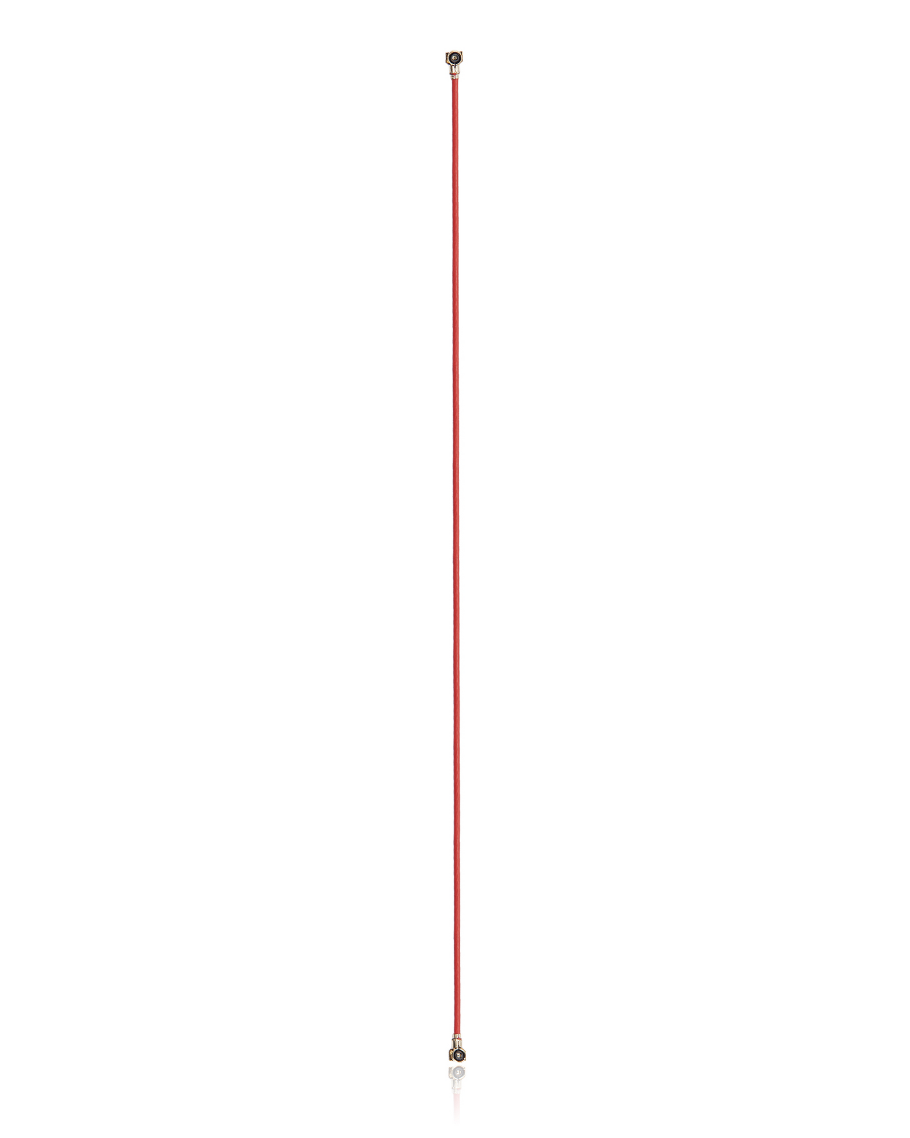Antenna Connecting Cable Compatible For Samsung Galaxy A50S (A507 / 2019)