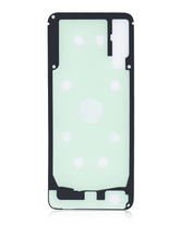 Back Cover Adhesive Tape Compatible For Samsung Galaxy A50 (A505 / 2019)