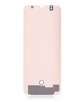 Heat Shield Adhesive Tape Compatible For Samsung Galaxy A50 (A505 / 2019)