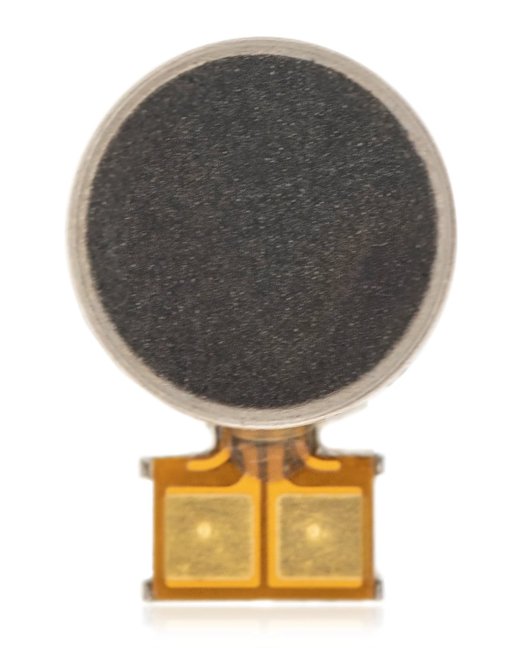 Vibrator Compatible For Samsung A7/A8/A8s/A9/A13/A13 5G/A13s/A14/A14 5G/A20/A21s/A22 4G/A23/A23 5G/A24 4G/A25 5G/A30/A30S/A31/A32/A33 5G/A34/A40/A42 5G/A41 4G/A50/A50S/A51 4G/A52/A52 5G/A72/Grand Prime/M20/J3/J7 Pro/Tab S5E/A10e/A20e/A32 5G/J6 Plus/A52s