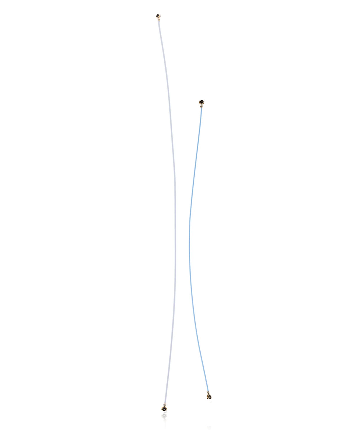Antenna Connecting Cable Compatible For Samsung Galaxy A20 (A205 / 2019) / A50 (A505 / 2019)