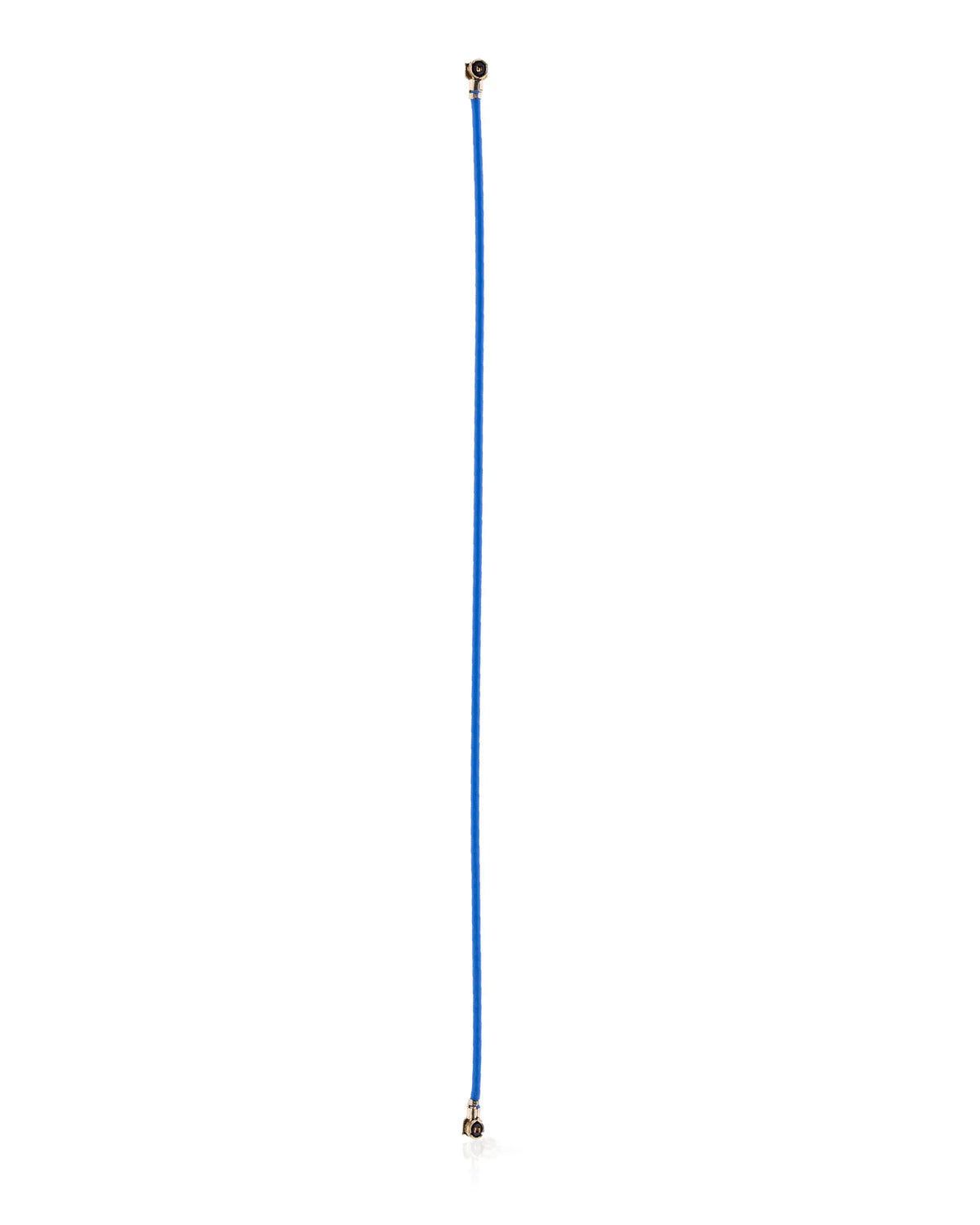 Antenna Connecting Cable Compatible For Samsung Galaxy A40 (A405 / 2019)