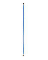 Antenna Connecting Cable Compatible For Samsung Galaxy A40 (A405 / 2019)
