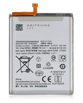 Battery Compatible For Samsung Galaxy A24 4G (A245 / 2023) / A34 (A346 / 2023) / A54 5G (A546 / 2023) (EB-BA546ABY)