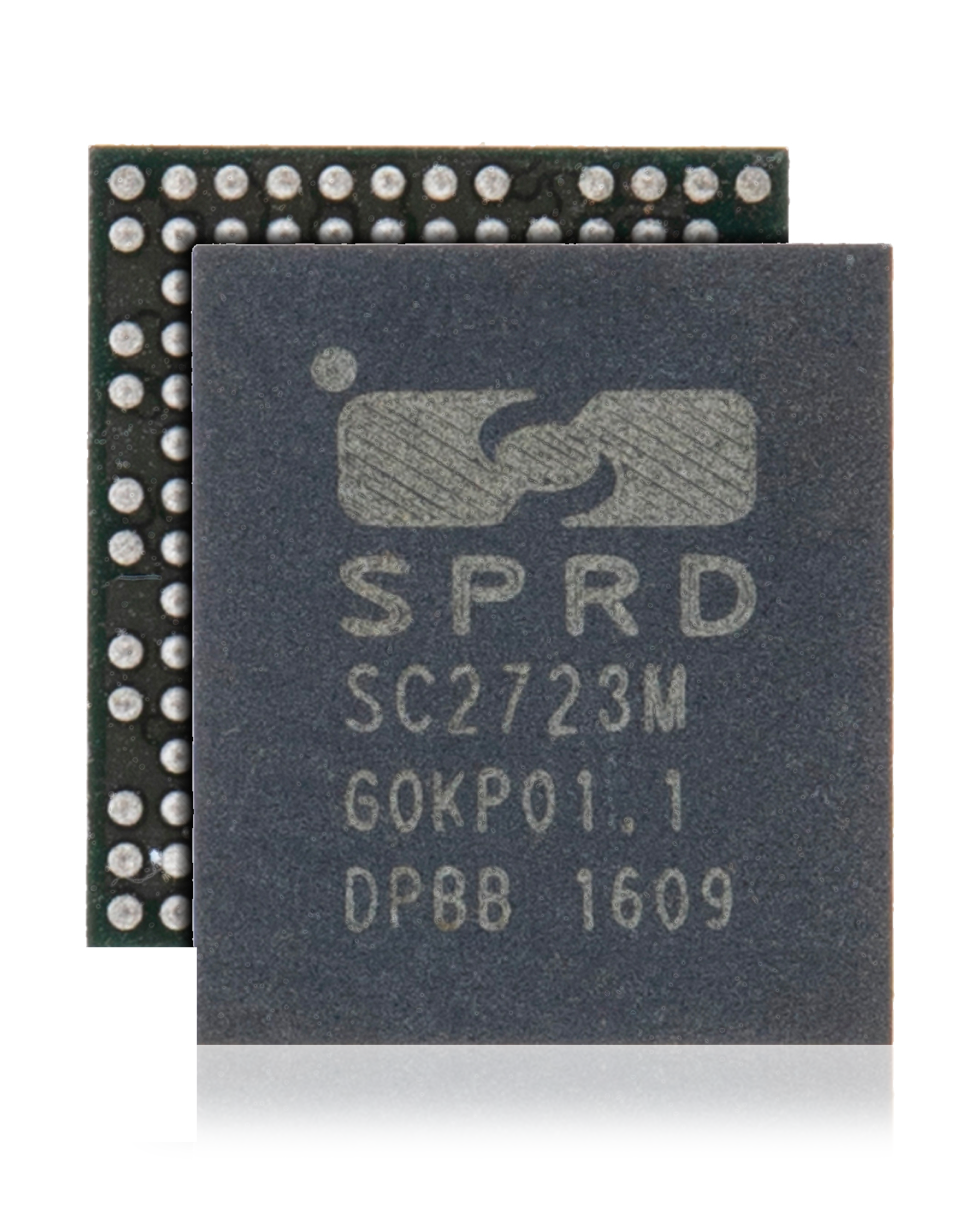 ５Cコントロール 1712633689-6614b75969bdd.png?v