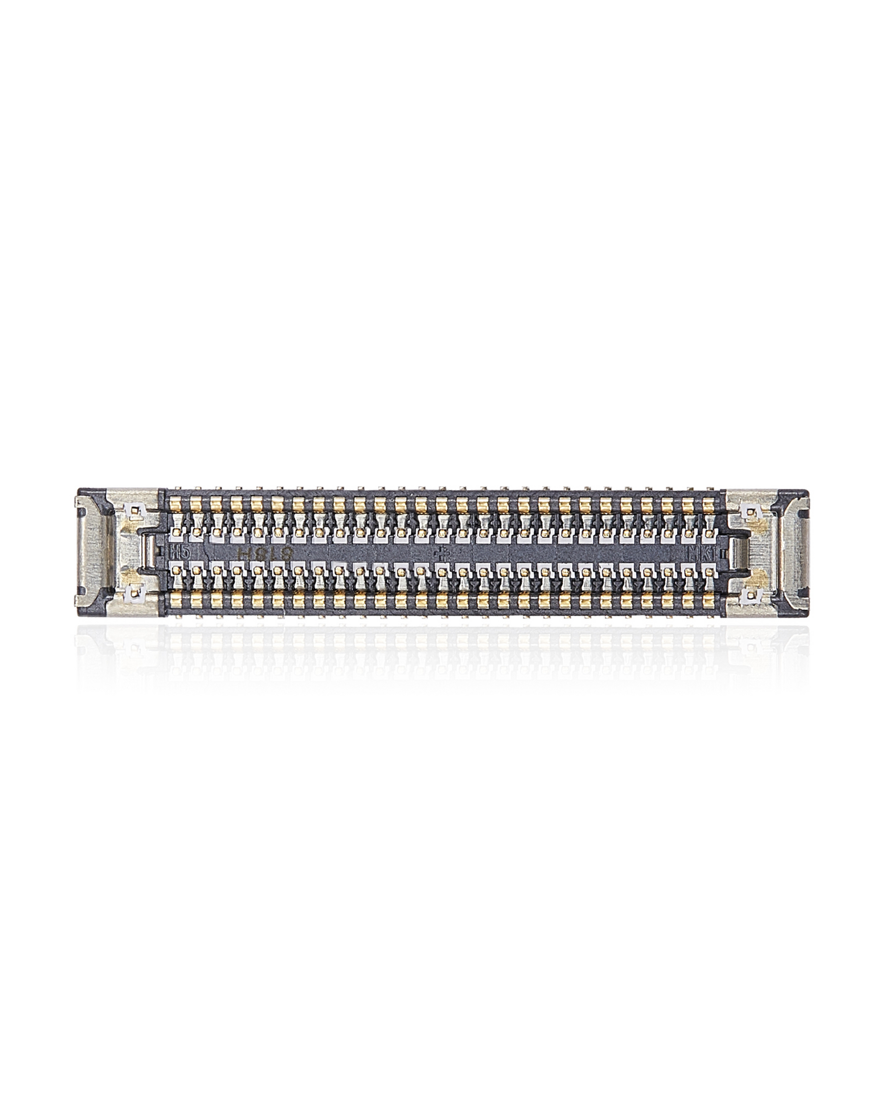 Charging FPC Connector Compatible For Samsung Galaxy S20 / S20 Plus / S20 Ultra / Note 20 / Note 20 Ultra Replacement (54 Pin)