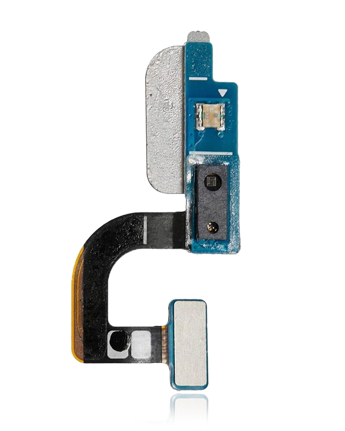 Replacement Proximity Sensor Flex Cable Compatible For Samsung Galaxy S7 / S7 Edge