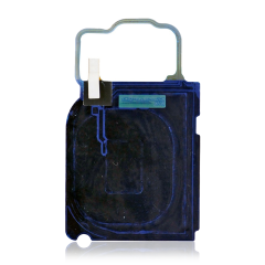 Replacement Wireless Charging Coil With NFC Antenna Compatible For Samsung Galaxy S6 Edge Plus