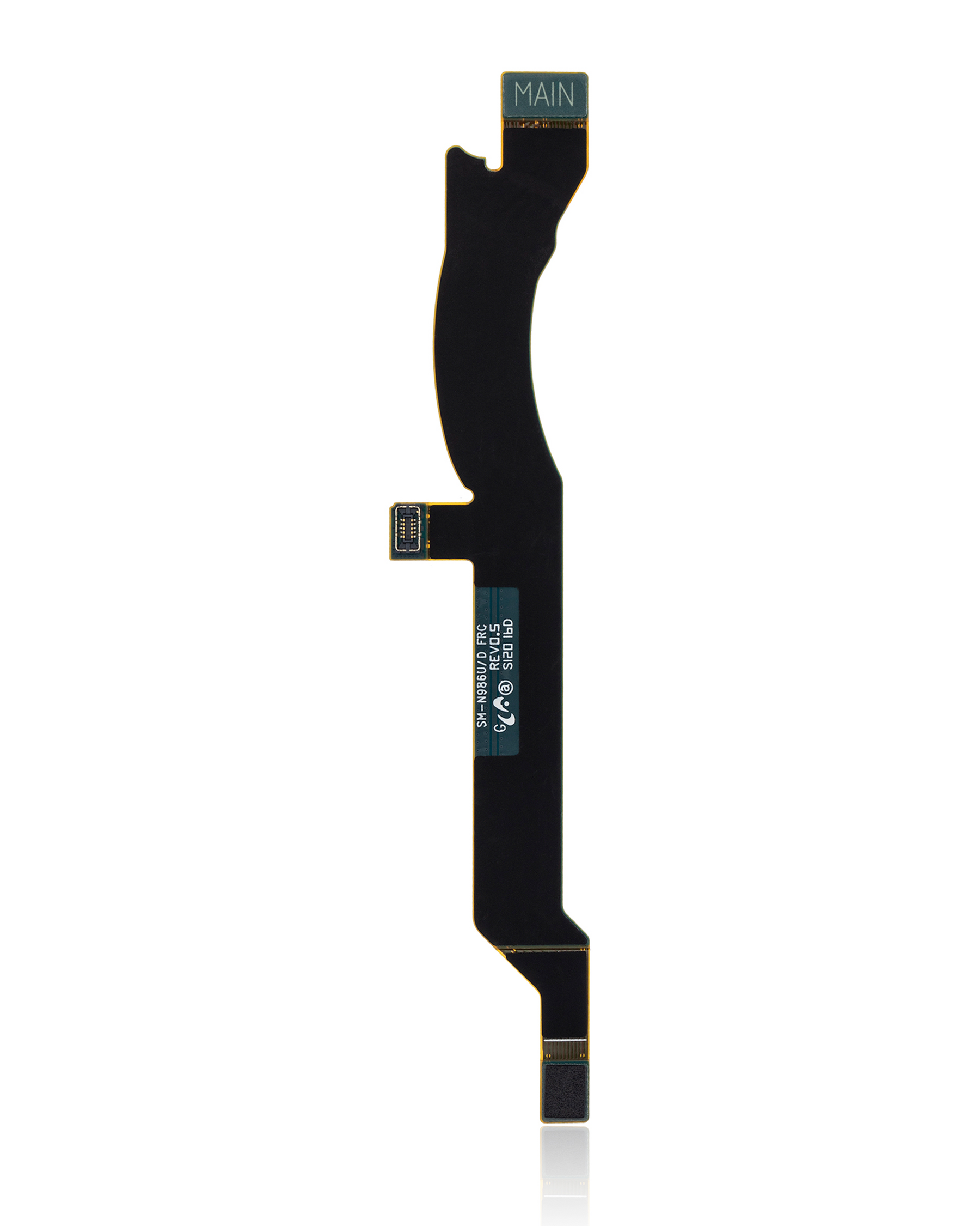 Replacement Antenna Connecting Cable Compatible For Samsung Galaxy Note 20 Ultra 5G (N986U) (US Version)