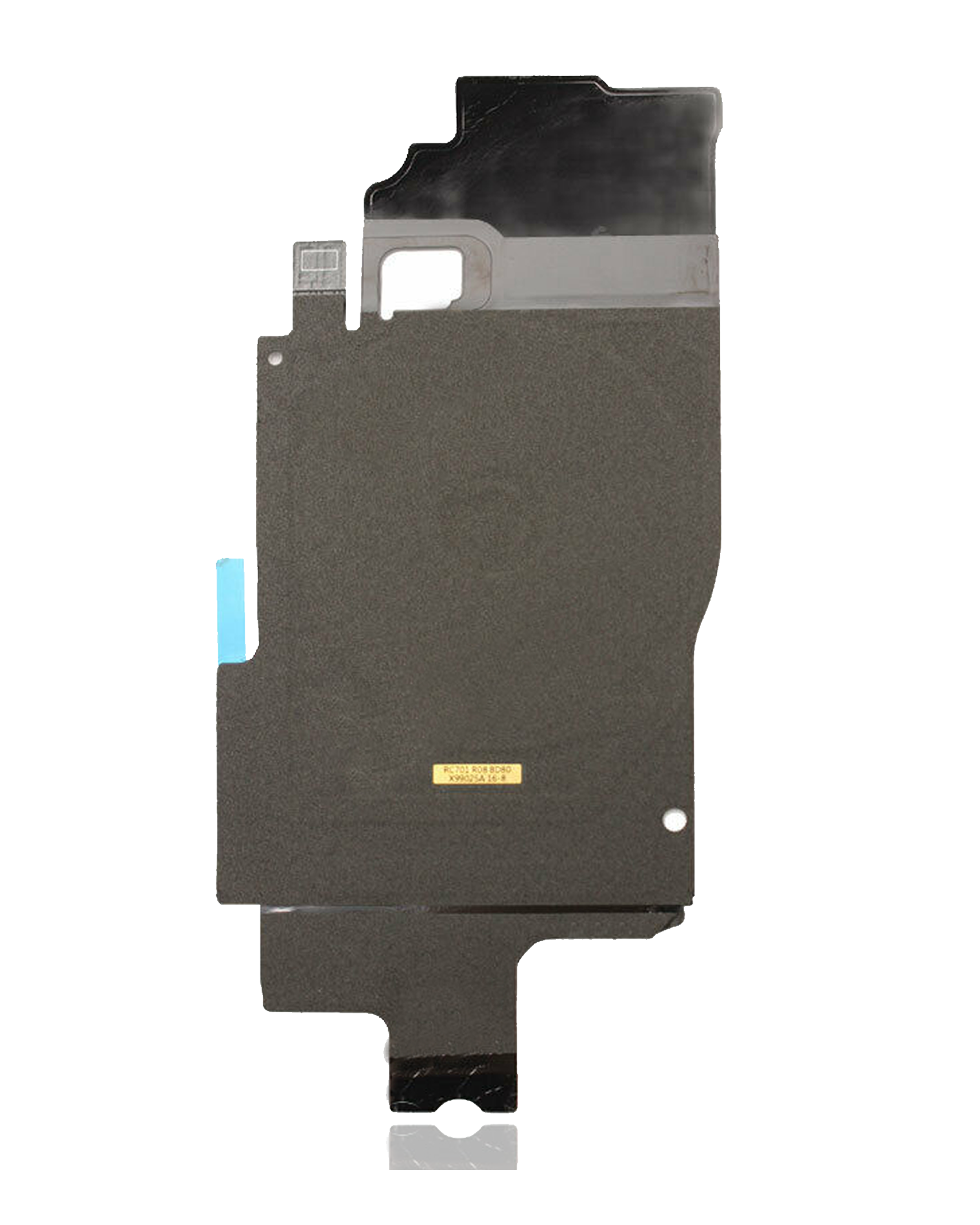 NFC Wireless Charging Flex Compatible For Samsung Galaxy Note 10 Plus