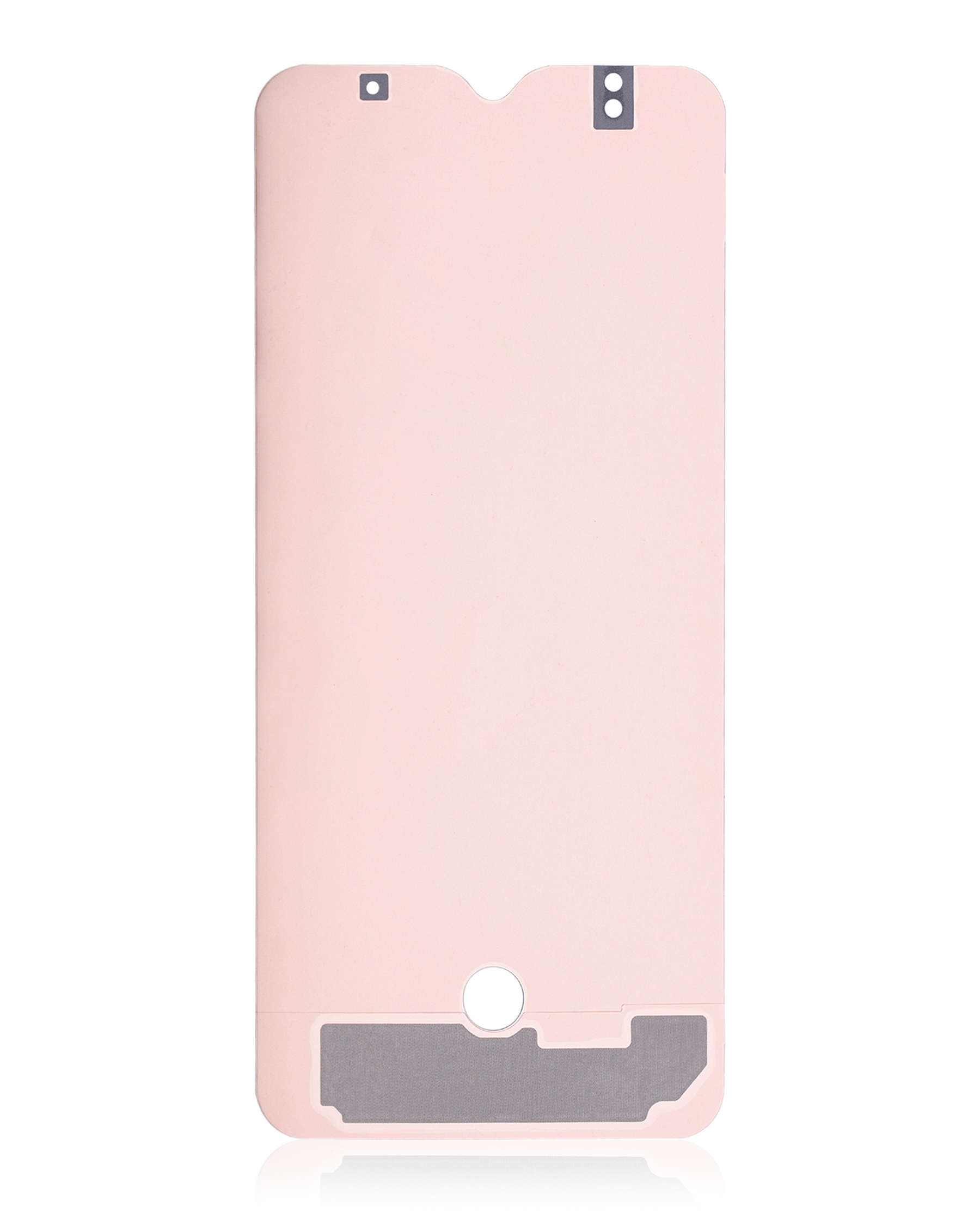 Heat Shield Adhesive Tape Compatible For Samsung Galaxy A30S (A307 / 2019)