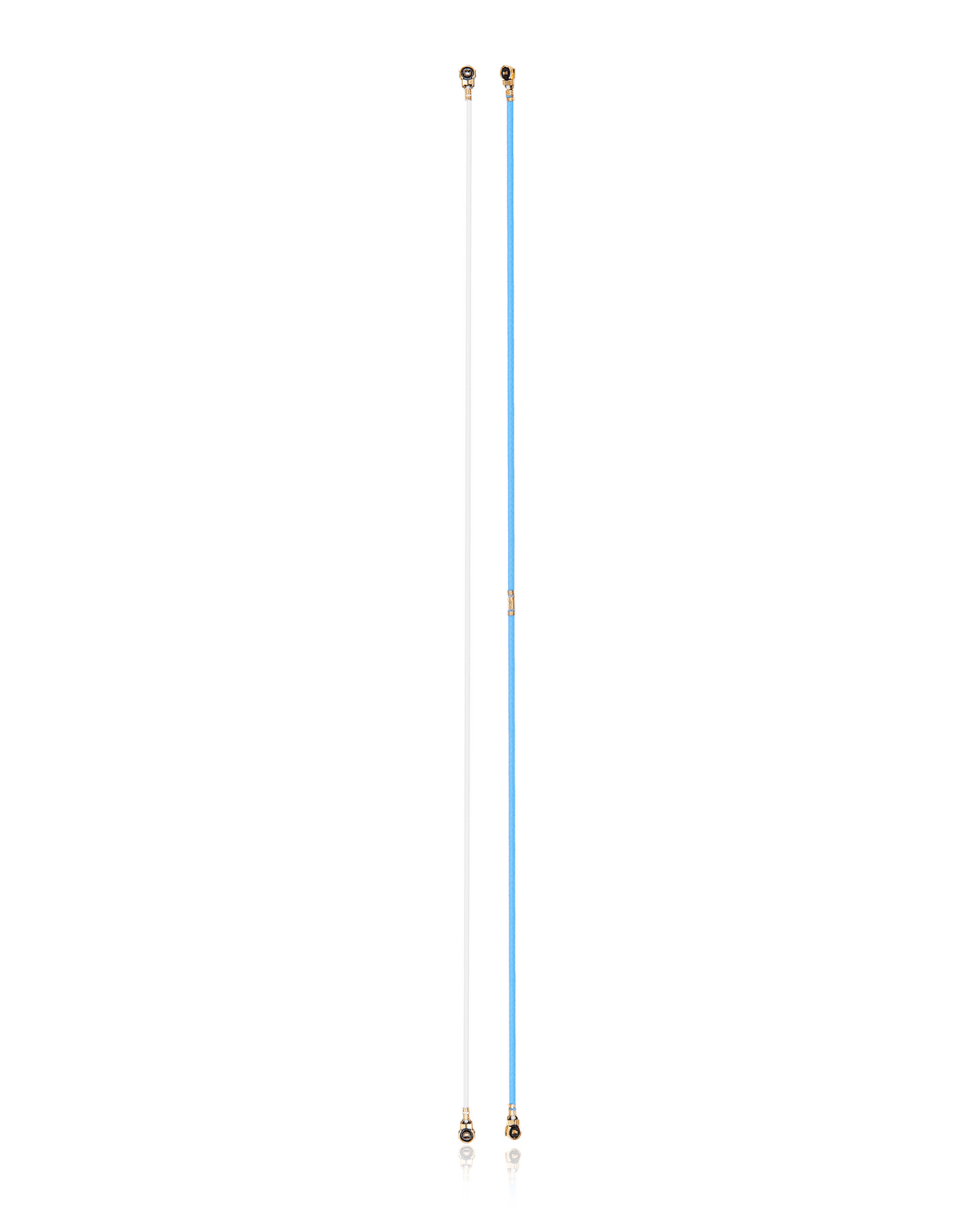 Antenna Connecting Cable Compatible For Samsung Galaxy A23 5G (A236 / 2022)