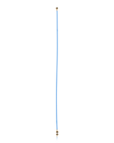 Antenna Connecting Cable Compatible For Samsung Galaxy A12 (A125 / 2020) / A02 (A022 / 2020)