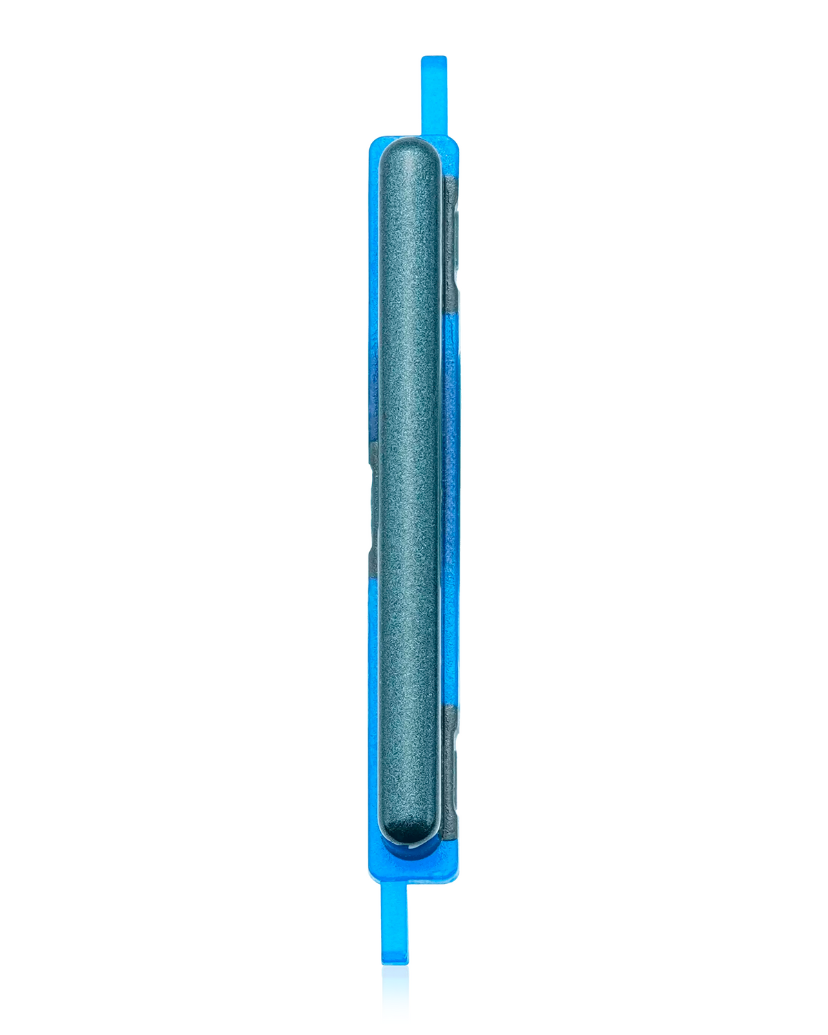 Hard Buttons (Volume) Compatible For Samsung Galaxy A04S (A047 / 2022) (Green)