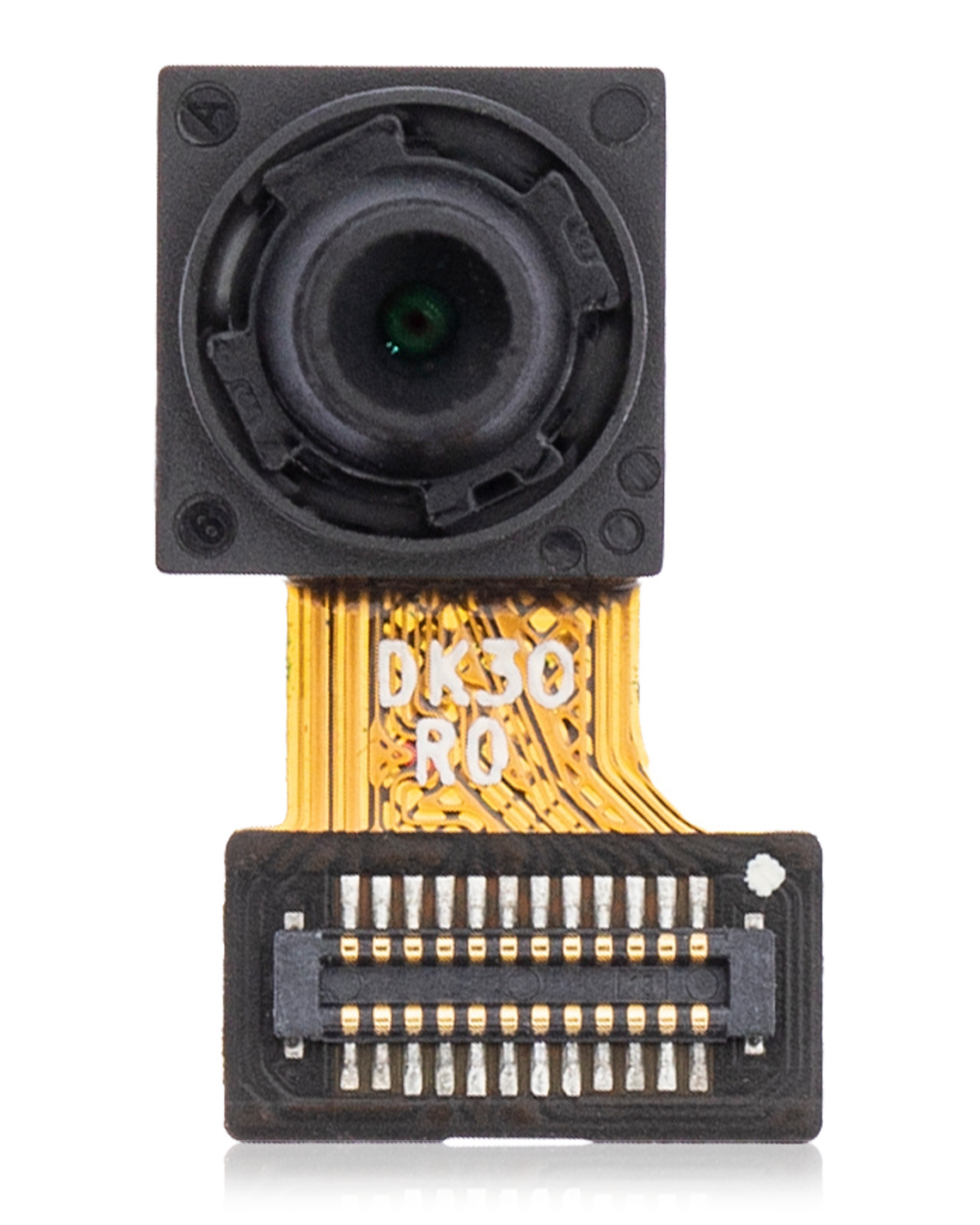 Front Camera Compatible For Samsung Galaxy A01 (A015 / 2020)