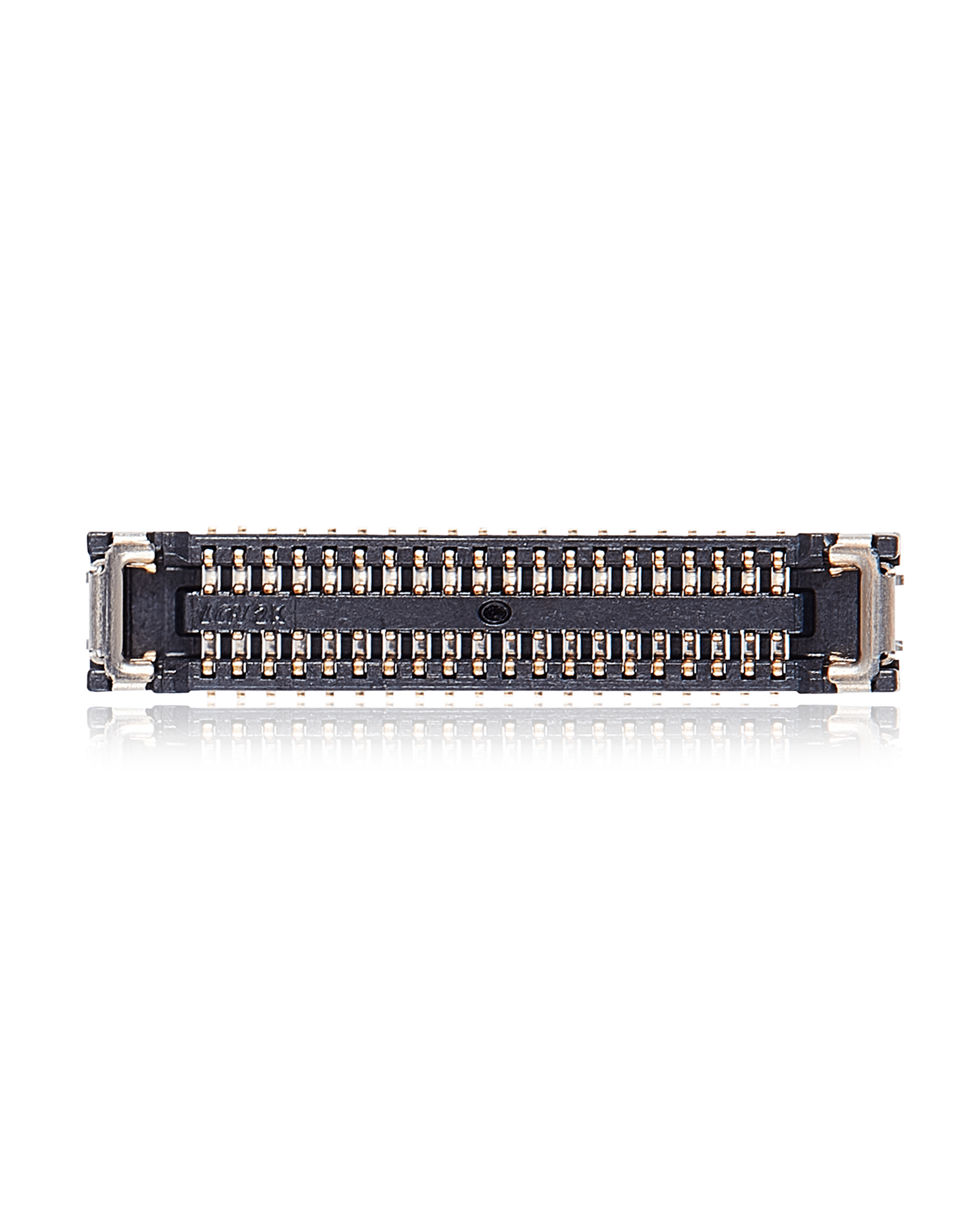 Charging FPC Connector Compatible For Samsung Galaxy A03 (A035 / 2021)