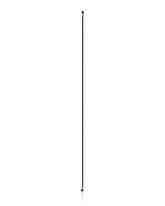 Antenna Connecting Cable Compatible For Samsung Galaxy A03 (A035 / 2021)