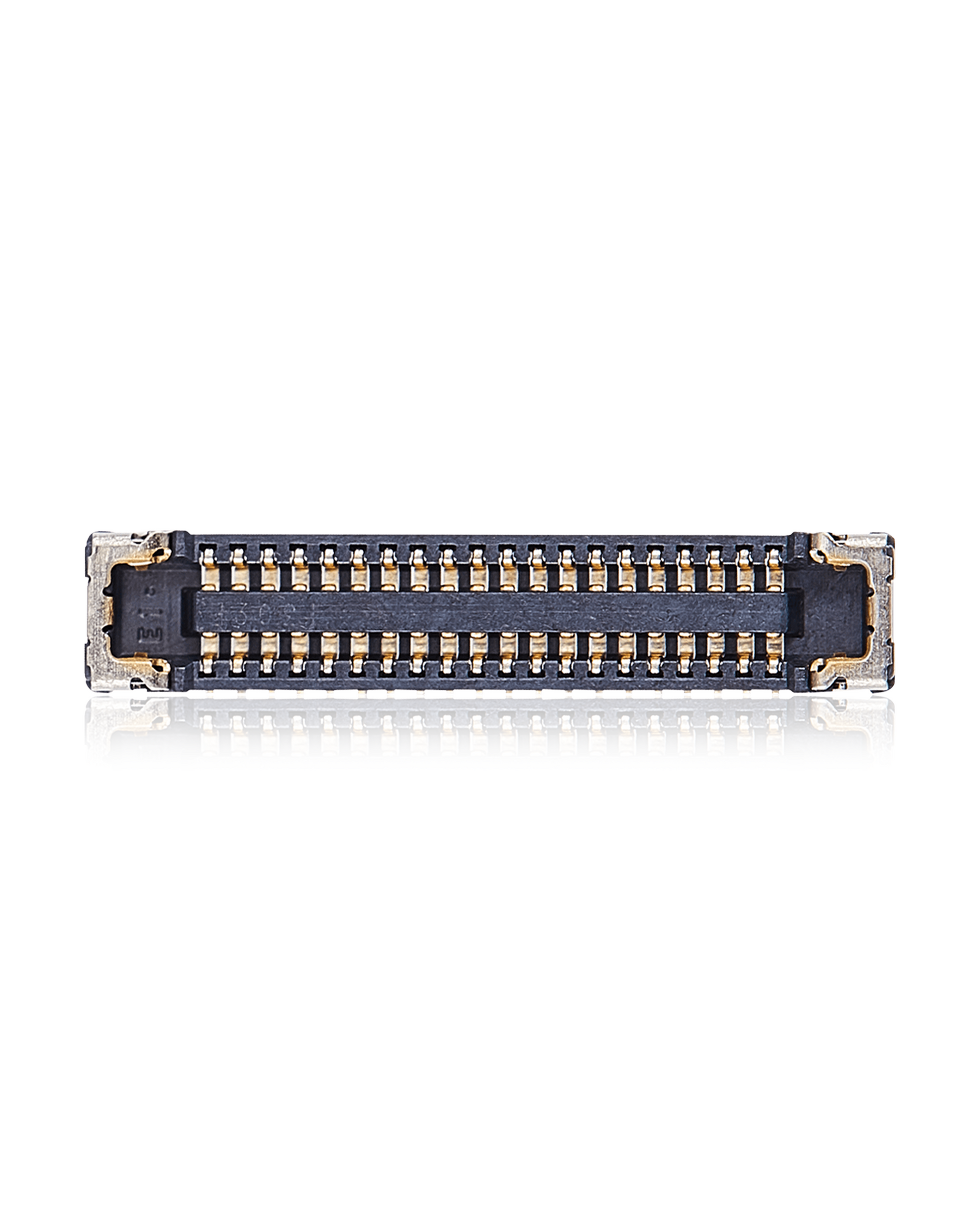 Charging FPC Connector Compatible For Samsung Galaxy A03 Core (A032 / 2021)