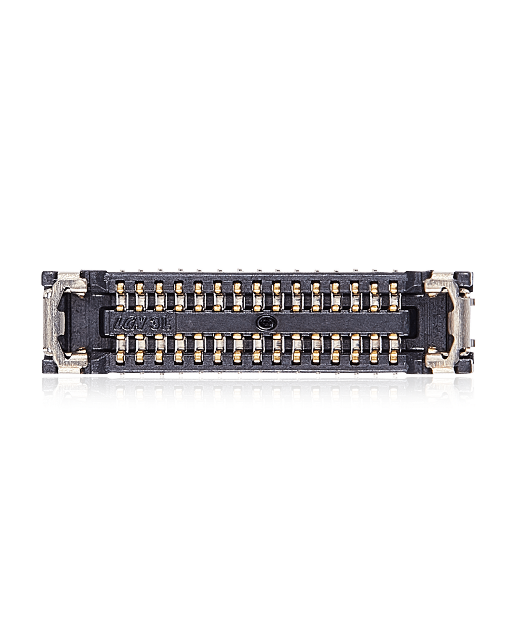 Charging FPC Connector Compatible For Samsung Galaxy A01 (A015 / 2020)