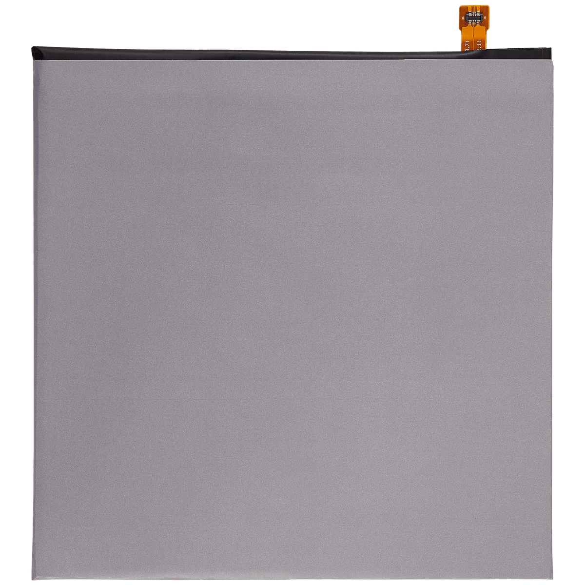 Replacement Battery Compatible For Samsung Galaxy Tab A 8.4" (T307 / 2020)