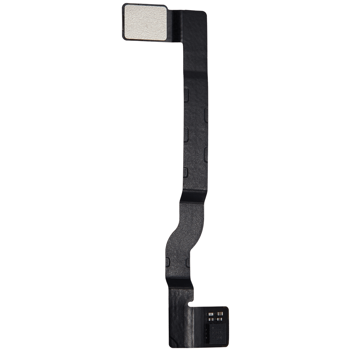 Dormancy Cable (Sleep / Wake Sensor) Flex Compatible For MacBook Air 13" (A2681 / Mid 2022)