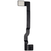 Dormancy Cable (Sleep / Wake Sensor) Flex Compatible For MacBook Air 13" (A2681 / Mid 2022) / (A3113 / Mid 2024)