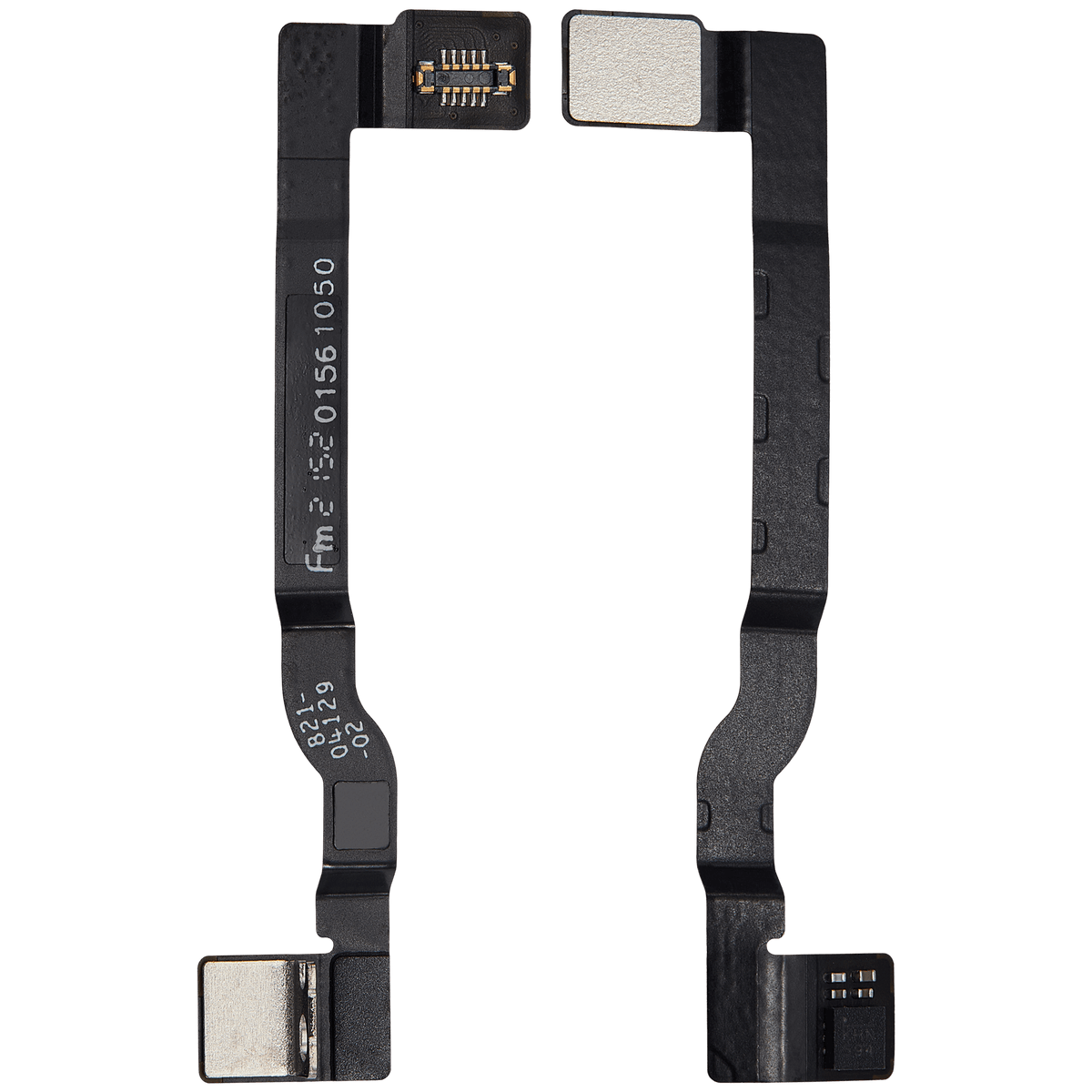 Dormancy Cable (Sleep / Wake Sensor) Flex Compatible For MacBook Air 13" (A2681 / Mid 2022) / (A3113 / Mid 2024)