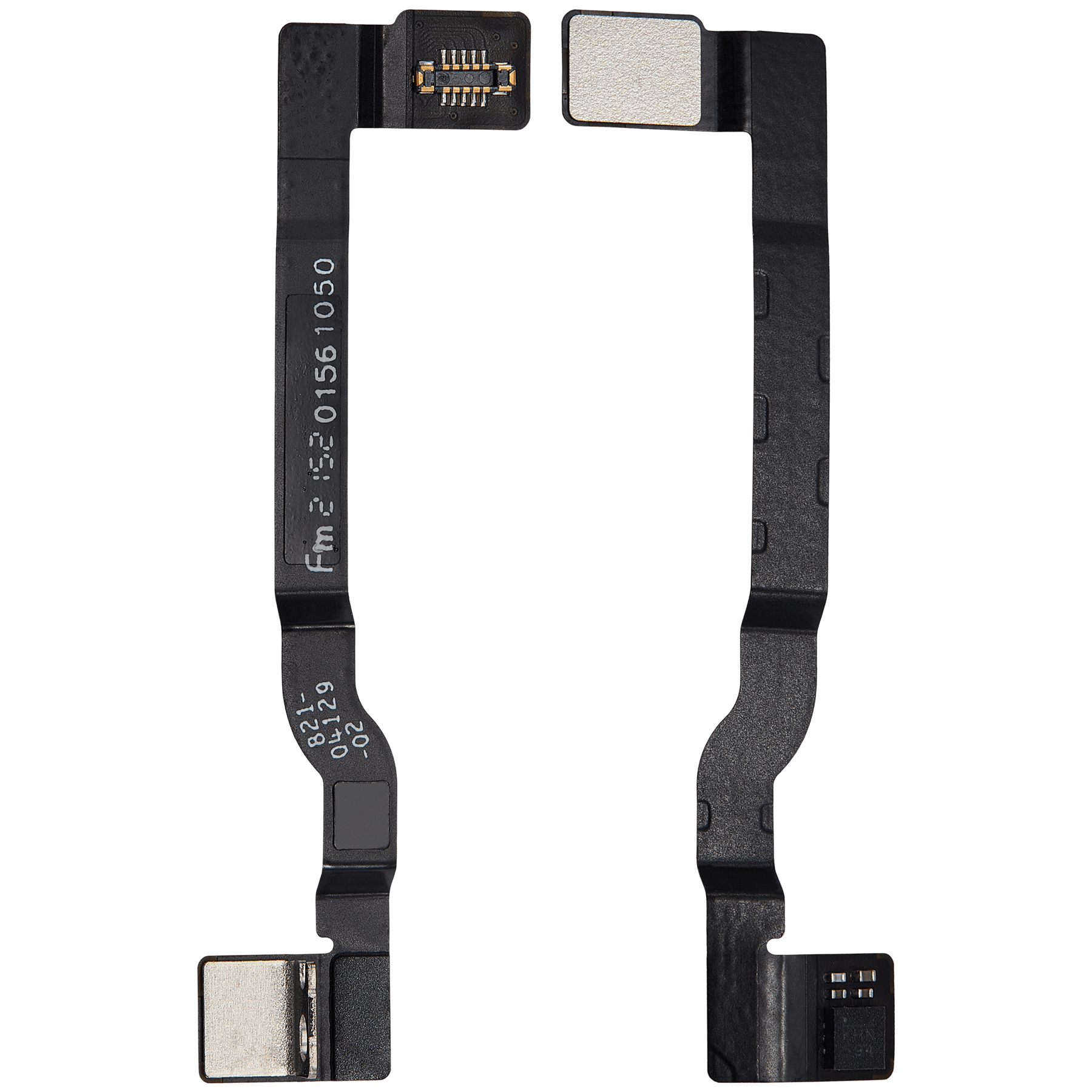 Dormancy Cable (Sleep / Wake Sensor) Flex Compatible For MacBook Air 13" (A2681 / Mid 2022) / (A3113 / Mid 2024)