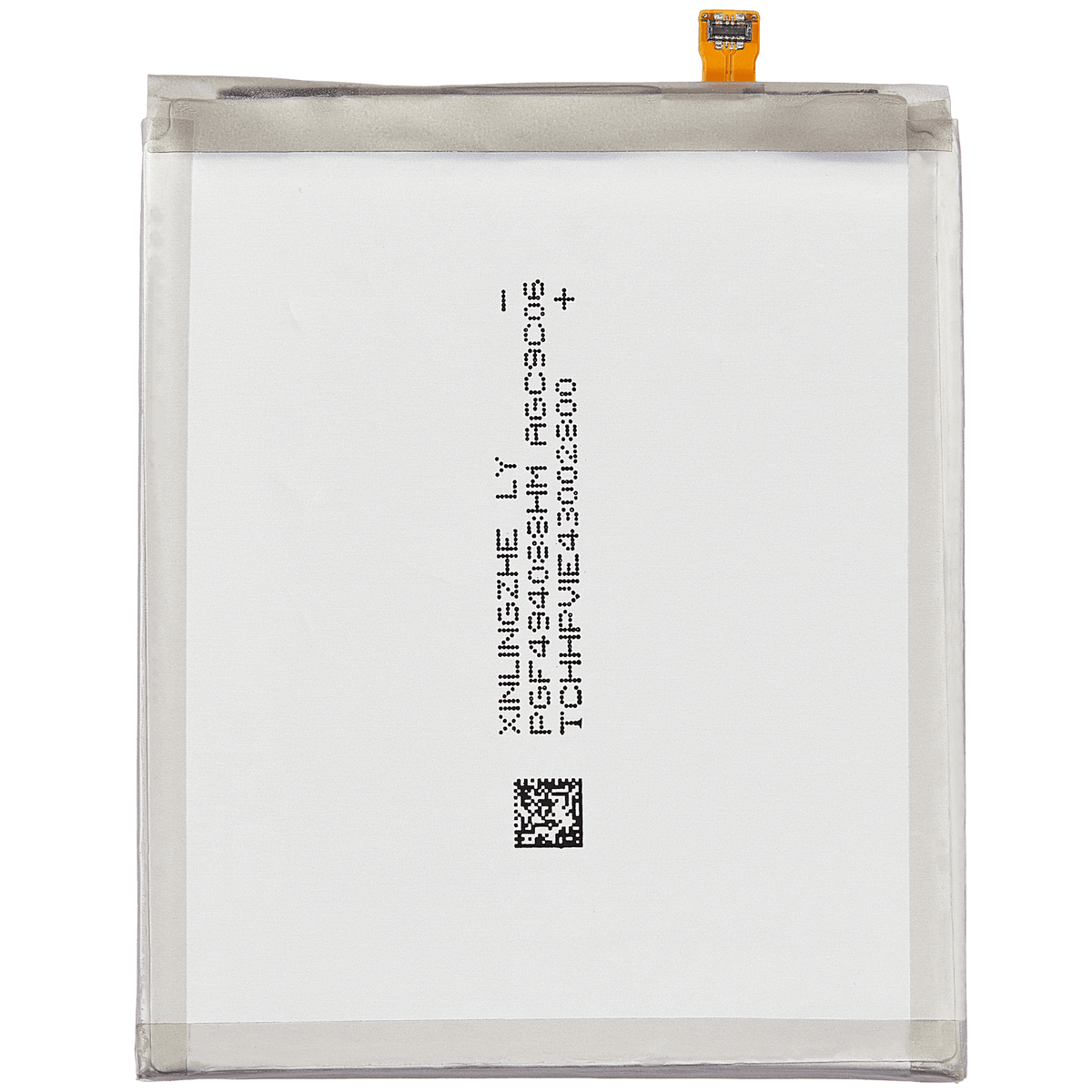 Replacement Battery Compatible For Samsung Galaxy A51 5G (A516 / 2020) (EB-BA516ABY / EB-BA516AMY)