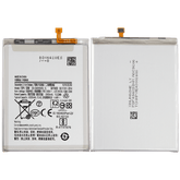 Replacement Battery Compatible For Samsung Galaxy A20 (A205 / 2019) / A30 (A305 / 2019) / A30S (A307 / 2019) / A50 (A505 / 2019) / A50s (A507 / 2019) (EB-BA505ABU)