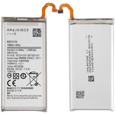 Replacement Battery Compatible For Samsung Galaxy A8 (A530 / 2018) (EB-BA530ABE)
