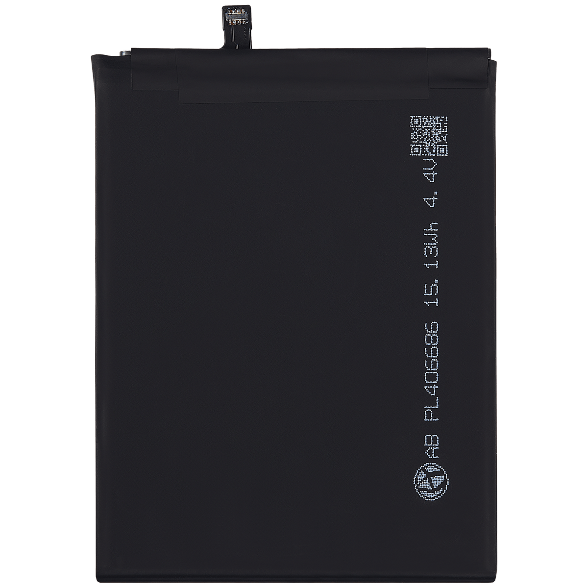 Replacement Battery Compatible For Samsung Galaxy A11 (A115 / 2020) (HQ-70T/ HQ-70N)