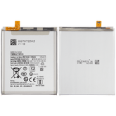 Replacement Battery Compatible For Samsung Galaxy S10 Lite / A71 5G (A716U / 2020) (EB-BA907ABYL)