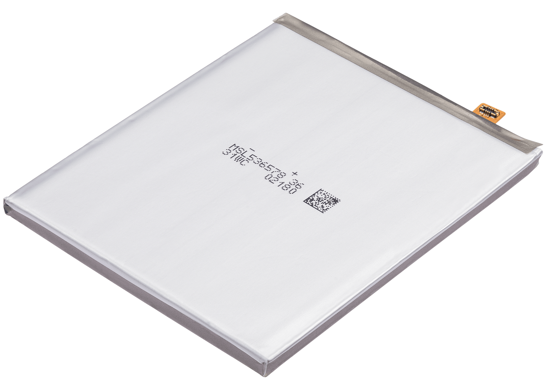 Replacement Battery Compatible For Samsung Galaxy S10 Lite / A71 5G (A716U / 2020) (EB-BA907ABYL)