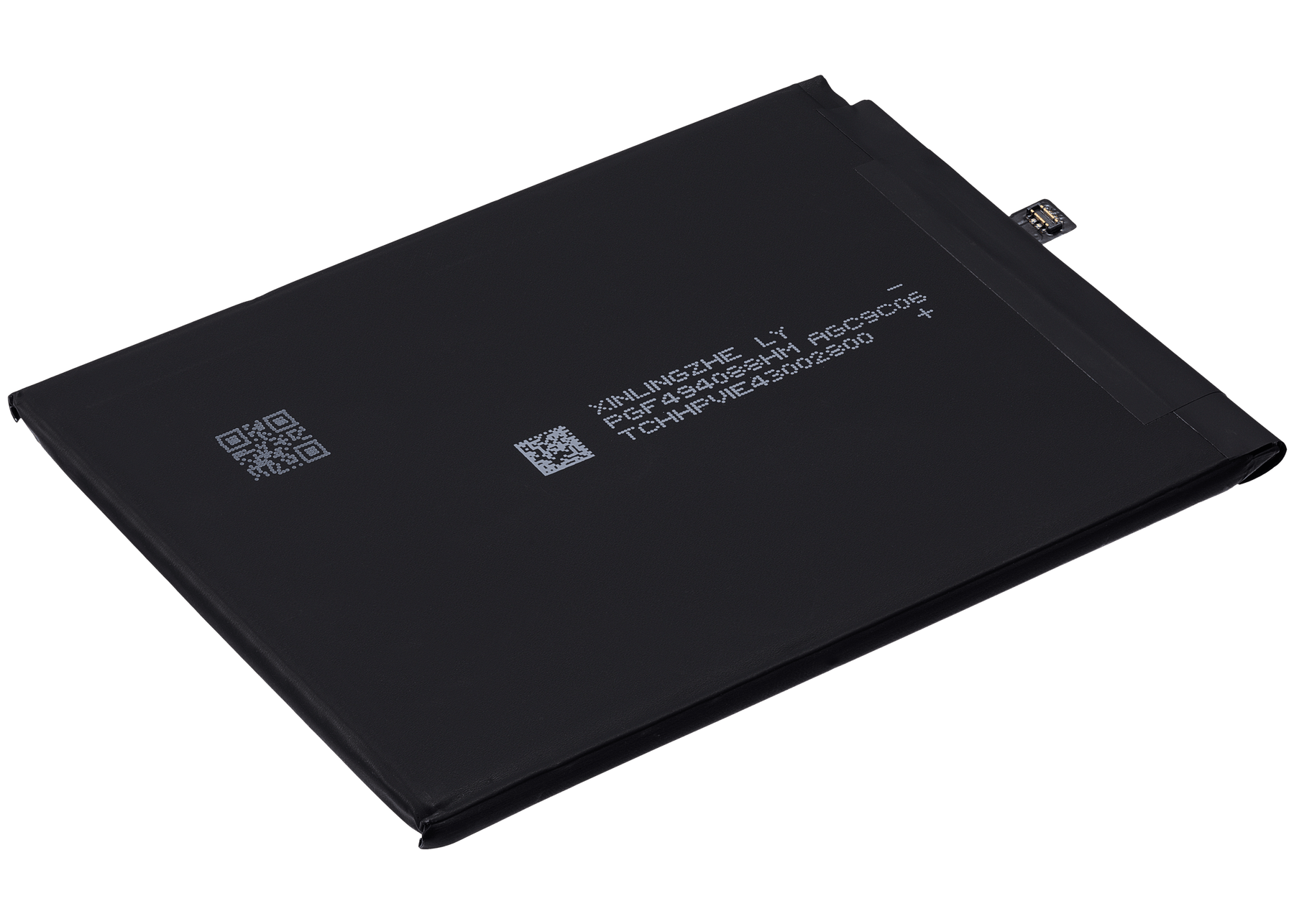 Replacement Battery Compatible For Samsung Galaxy A20S (A207 / 2019) / A21 (A215 / 2020) / A10s (A107 / 2019) (SCUD-WT-N6)