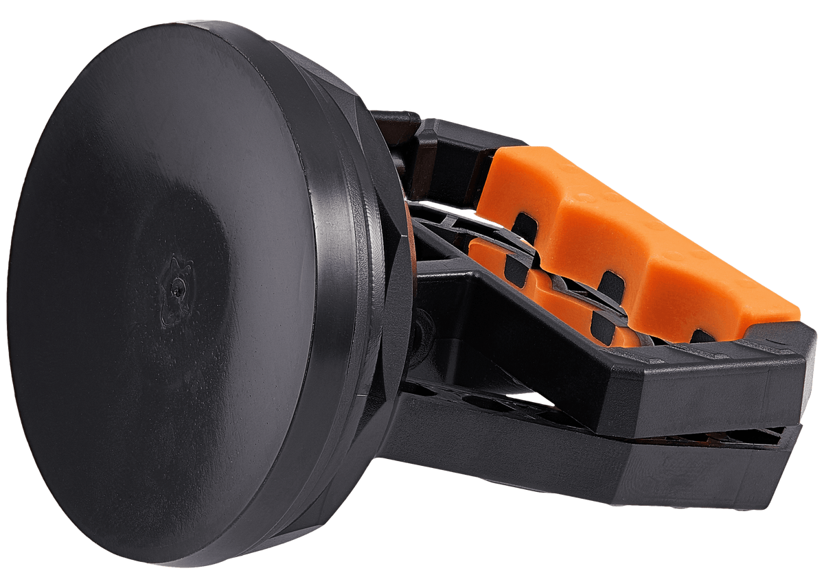 Suction Cup (JM-SK05) (Jakemy)