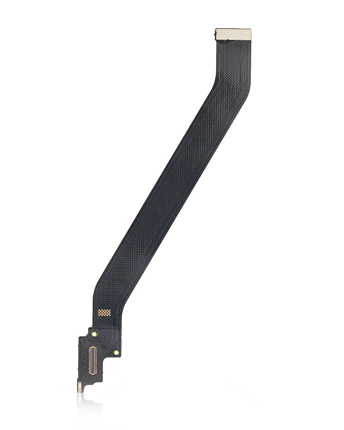Replacement LCD Flex Cable Compatible For OnePlus 5T (LEC121-SA)