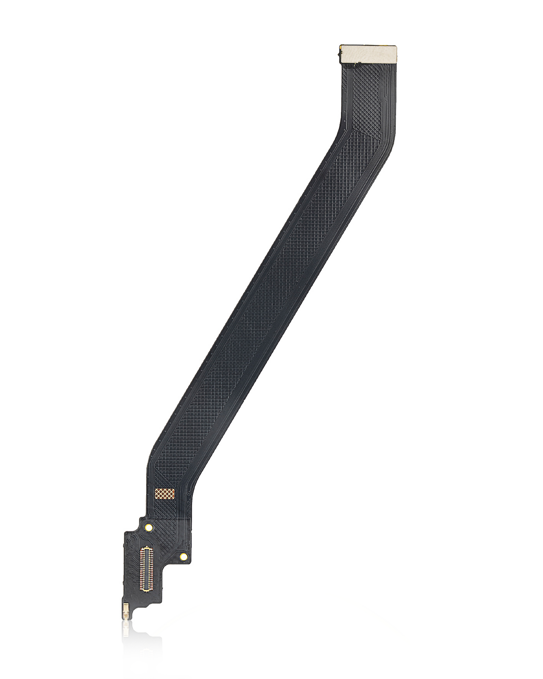 Replacement LCD Flex Cable Compatible For OnePlus 5T (LEC121-SA)