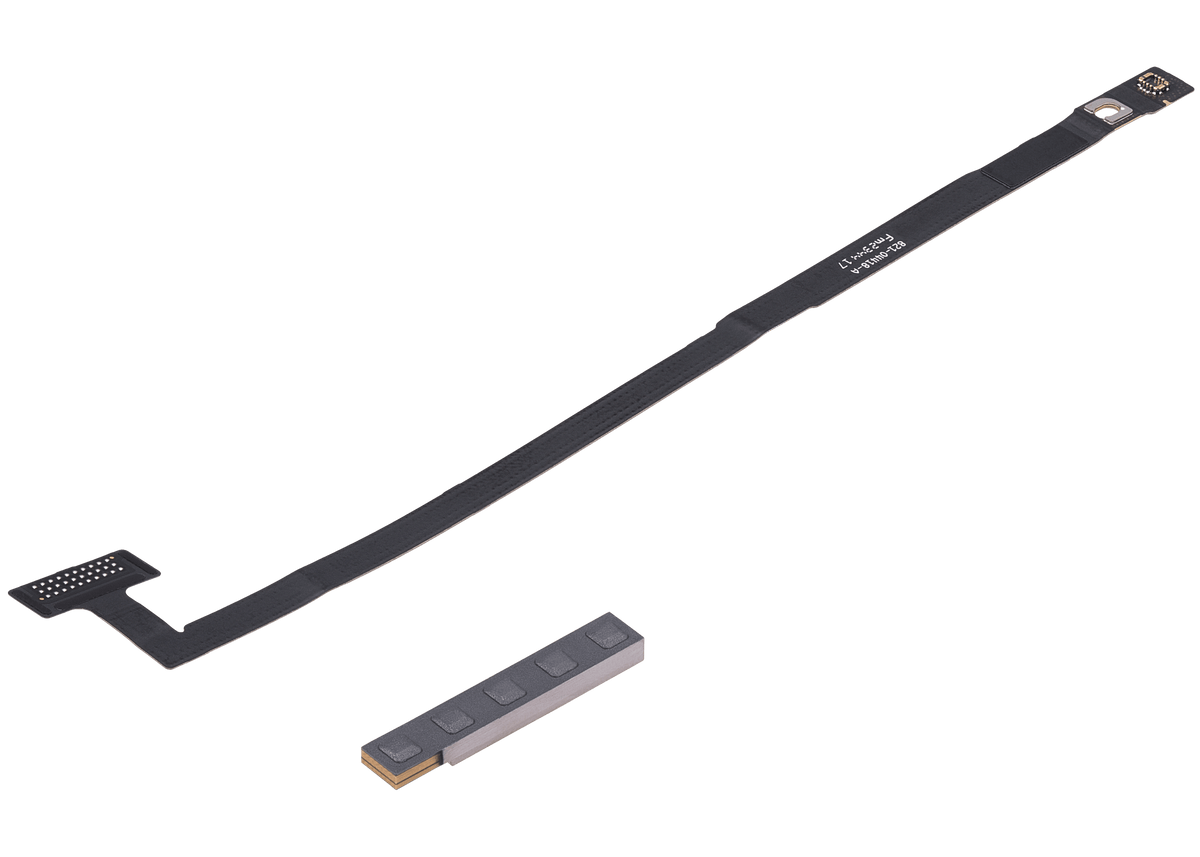 5G Module With UW Antenna Flex Compatible For iPhone 15 Pro Max