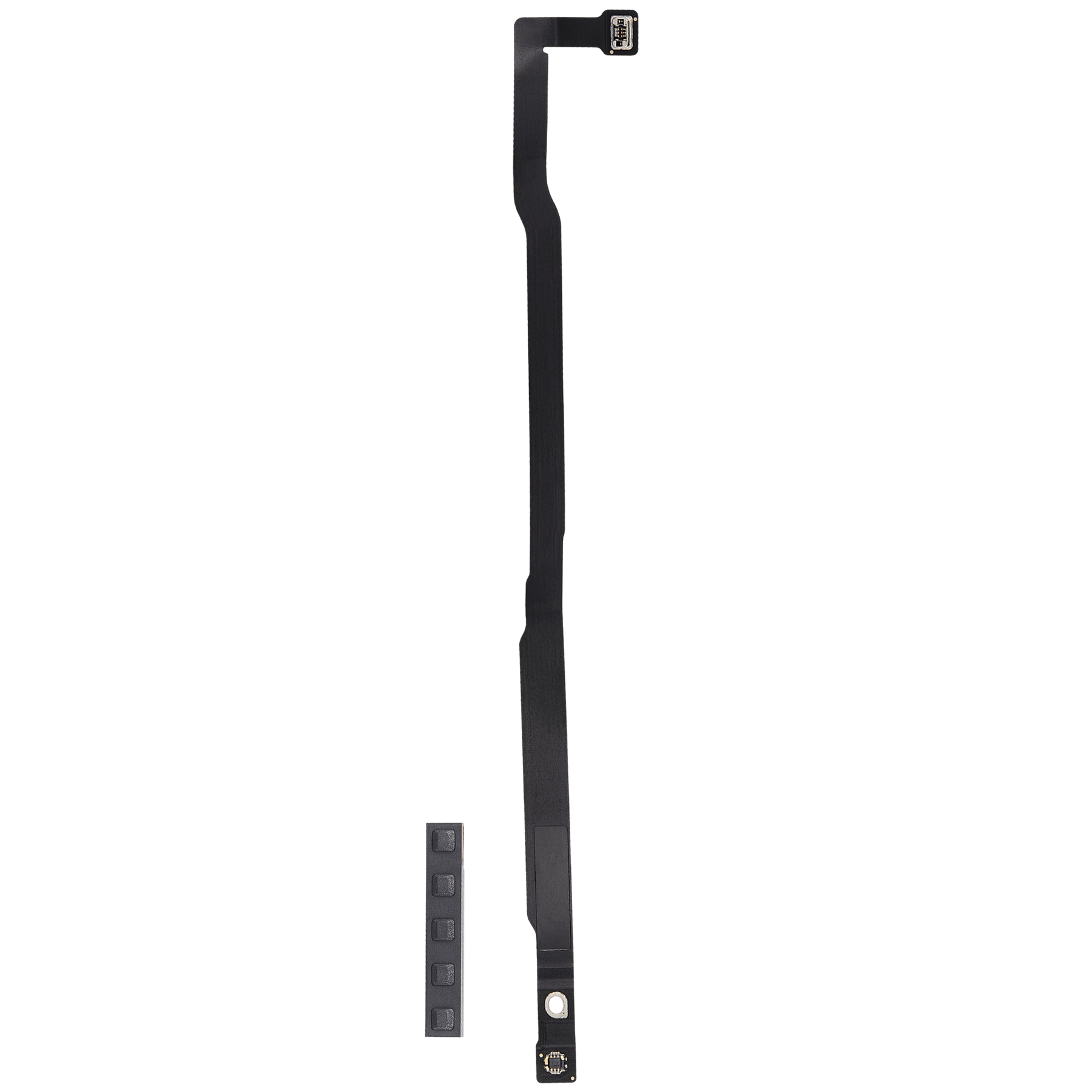 5G Module With UW Antenna Flex Compatible For iPhone 15 Pro
