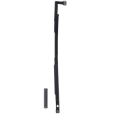 5G Module with UW Antenna Flex Compatible For iPhone 15 Plus