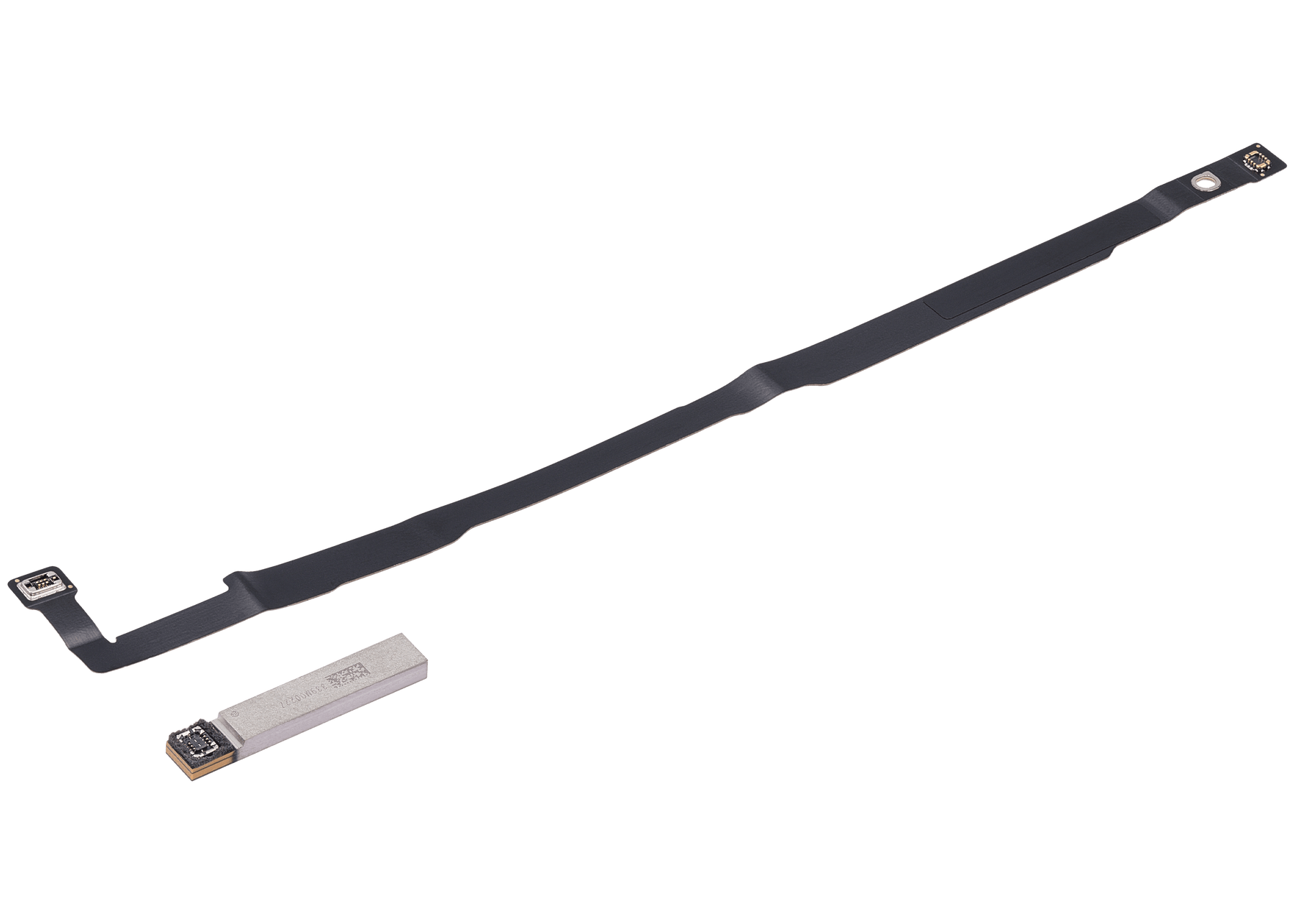 5G Module with UW Antenna Flex Compatible For iPhone 15 Plus
