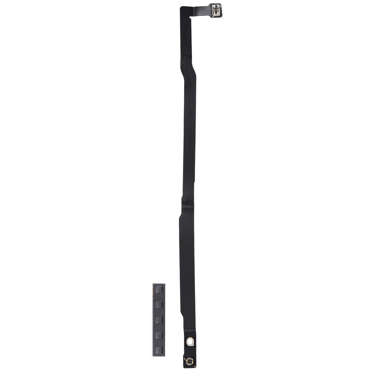 5G Module with UW Antenna Flex Compatible For iPhone 14 / 15