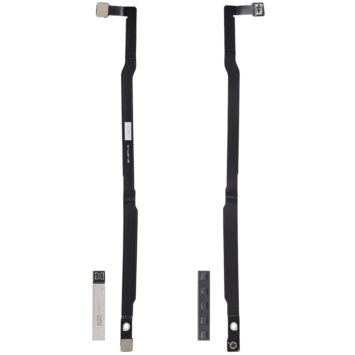 5G Module with UW Antenna Flex Compatible For iPhone 14 / 15