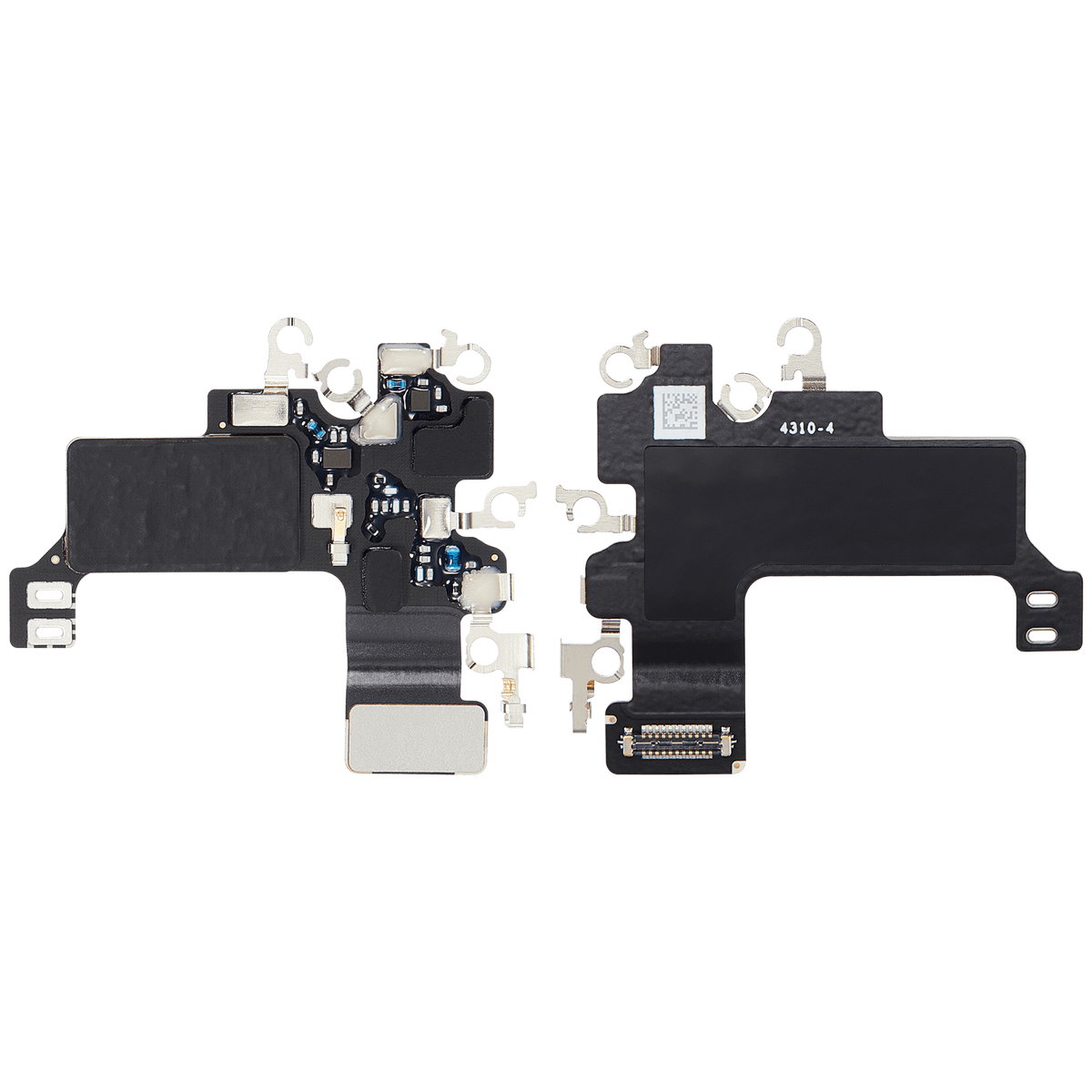 WiFi Flex Cable Compatible For iPhone 15