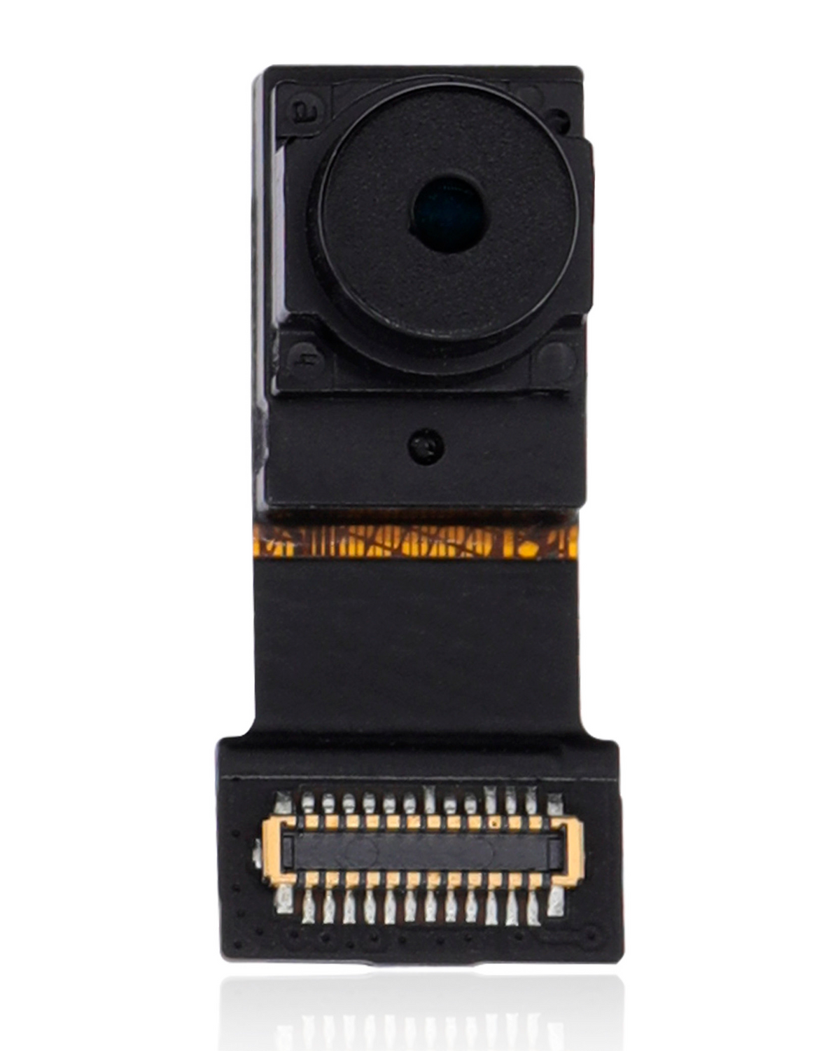 Front Camera Compatible For Google Pixel 4A / 4A 5G Replacement (Genuine OEM)