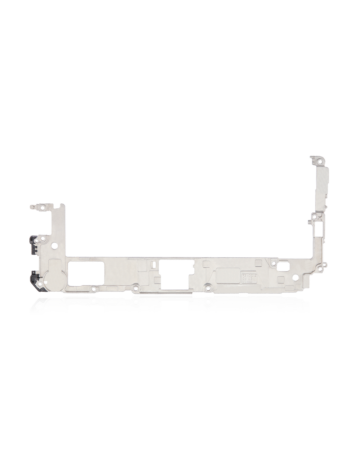Motherboard Retaining Bracket Compatible For Google Pixel 5 Replacement