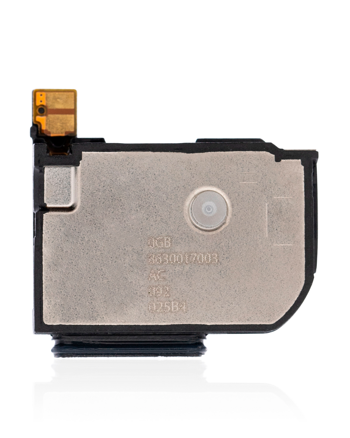 Loudspeaker Compatible For Google Pixel 5 Replacement